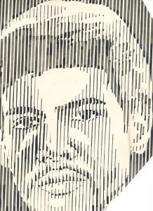 11896423_912978398793398_2945209886529456339_o