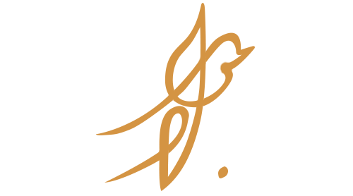 جـواد شریفیـان
